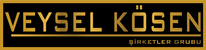 veysel kösen şirketler grubu